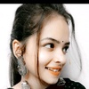sujalarya40