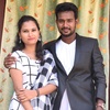 anishrockyy