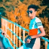 rohit_torane03