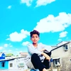 im_sayyed_tousif_01