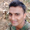 kuldeepupadhyay70