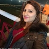 divya.rajput786