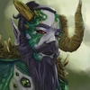 helldandanart