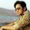 beingcrazydoctor