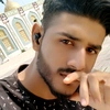 javednaqvi3