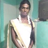 jayakrishni