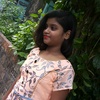 anushkabanerjee25