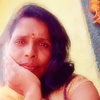 meenakshi_official_143