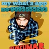 nskumar777