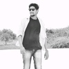 nikeshgaykwad2
