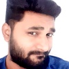 nandurao9