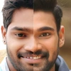 maheshm766