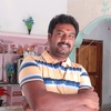 rambabu7686