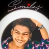 mr.dinesh66
