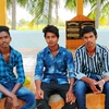 srinivasdsp143