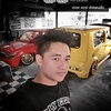 oilair
