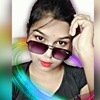 p.dutta01