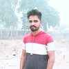hr_20_aala_kundu