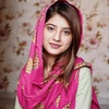 harleenkaur4313