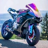 igninja2