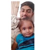 sanjaysinh_motikhvdi_77