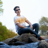 aniket.20