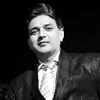 trilok___sharma1