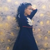 yashikakothari2
