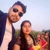 parogupta00
