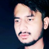 hyper_jeet