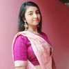ankitabhowmik10