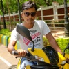 uk_huduga_vijay