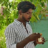 ddjjravi3