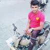 aashiq__ganesh__143