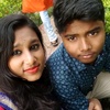 sutapdiya