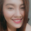 riley080216