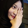 dwiwulansari1301