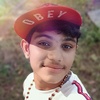 harshitthakur.24