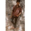 md_._arif