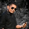 rajkishorbehera95