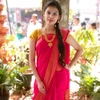 banglore_hudgi