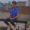 mr.ibrahimk11