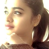 _ashu_princess_