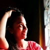 shreya89972626176020