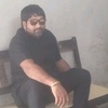 bholasingh0987