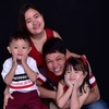 mommysheandfamily