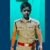user62004817
