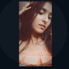 sharmakashish1410
