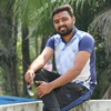 sree_manu_k143