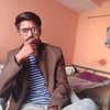 manurajputmanu143